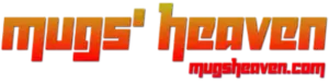 Mugs' Heaven | Heaven of Mugs